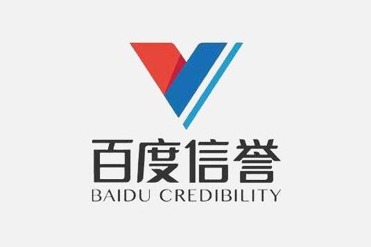 代做百度收录排名seo推广