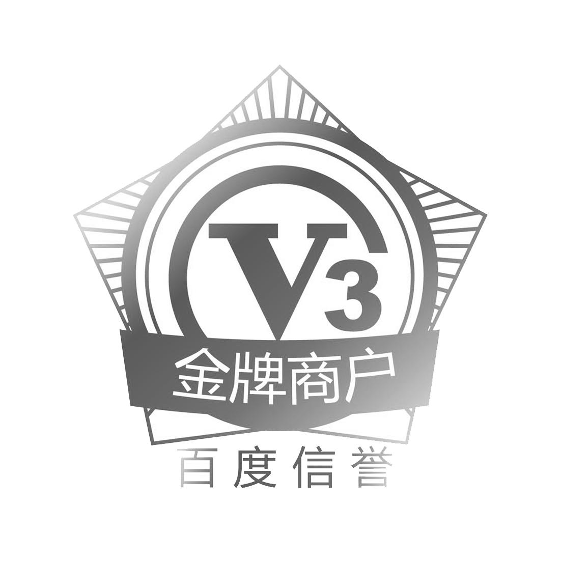 智能蜘蛛池