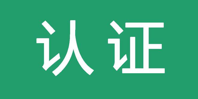 最新星力10代正版